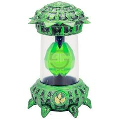 Life Claw Creation Crystal - Skylanders