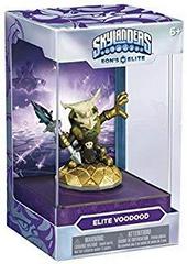 Voodood - Eon's Elite - Skylanders