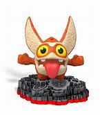 Trigger Snappy - Trap Team - Skylanders