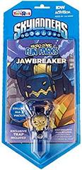 Undead Trap - Legendary Undead Skull - Skylanders