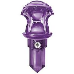 Magic Hourglass - Skylanders