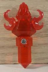 Fire Torch Trap - Skylanders