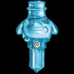 Air Jughead - Skylanders