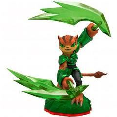 Tuff Luck - Trap Team - Skylanders
