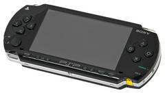 PSP - Playstation Portable - Consoles