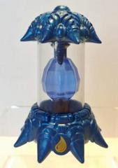 Water Fanged Creation Crystal - Skylanders