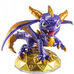 Spyro - Eon's Elite - Skylanders