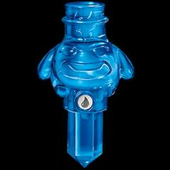 Water Jughead - Skylanders