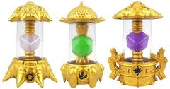 Legendary Creation Crystal - Skylanders