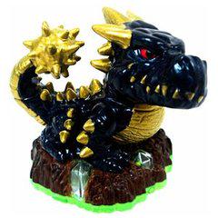Bash - Legendary - Skylanders