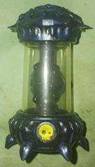 Undead Claw Creation Crystal - Skylanders