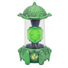 Life Acorn Creation Crystal - Skylanders