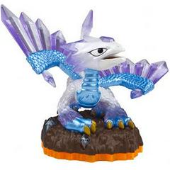 Flashwing - Giants - Skylanders