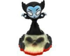 Hijinx - Trap Team - Skylanders