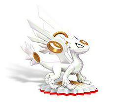 Spotlight - Trap Team - Skylanders
