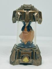 Earth Armor Creation Crystal - Skylanders