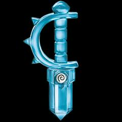 Air Sword - Skylanders