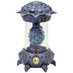 Undead Claw - Skylanders