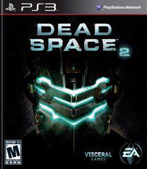 Dead Space 2 - PS3