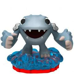 Thumpling - Trap Team - Skylanders