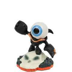 Eye Small - Sidekicks - Skylanders