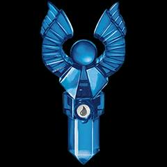 Water Angel - Skylanders