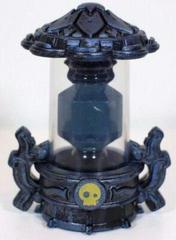 Undead Lantern Creation Crystal - Skylanders