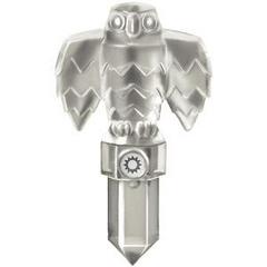 Light Owl - Skylanders