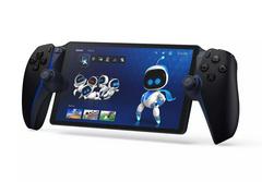 Playstation 5 Portal Remote Player