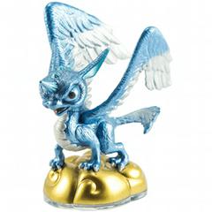 Whirlwind - Eon's Elite - Skylanders