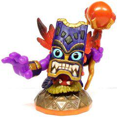 Double Trouble - Royal - Skylanders