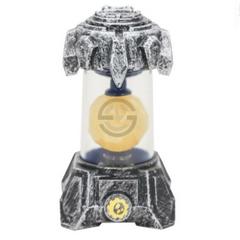 Tech Armor Creation Crystal - Skylanders