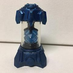 Water Armor Creation Crystal - Skylanders