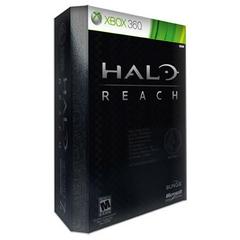 Halo Reach - X360