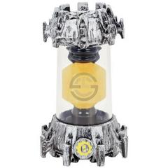 Tech Reactor - Skylanders