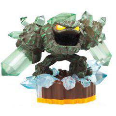 Prism Break - Giants, Series 2 - Skylanders