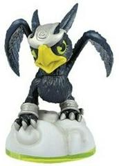 Sonic Boom - Skylanders