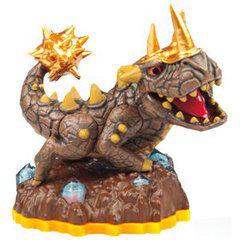 Bash - Giants, Series 2 - Skylanders