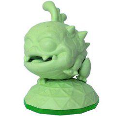 Wrecking Ball - Glow in the Dark - Skylanders