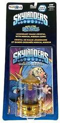 Magic Crystal - Legendary Magic Lantern - Skylanders