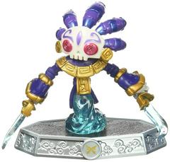 Bad Juju - Imaginators - Skylanders