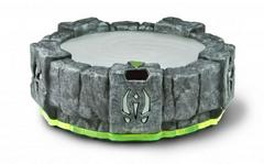 Skylanders Spyro's Adventure Portal of Power - Skylanders