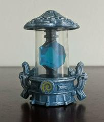 Air Lantern Creation Crystal - Skylanders