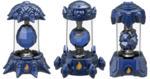 Water Creation Crystal - Skylanders