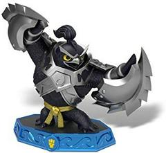 Master King Pen - Dark - Imaginators - Skylanders