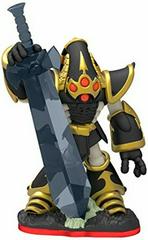 Krypt King - Trap Team - Skylanders