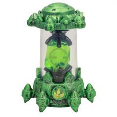 Life Rocket Creation Crystal - Skylanders