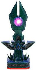 Midnight Museum - Skylanders