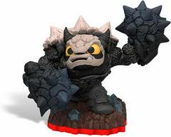 Fist Bump - Trap Team - Skylanders