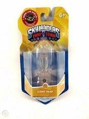 Light Trap - Rebel Lob Goblin - Skylanders